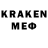 КЕТАМИН ketamine NatalDriga 03
