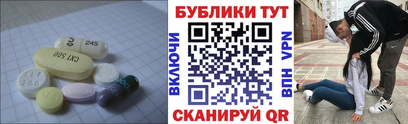 Ecstasy louis Vuitton Череповец
