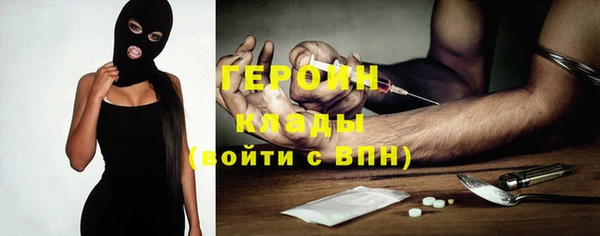стаф Богданович