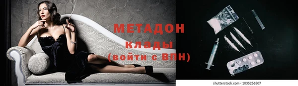 стаф Богданович