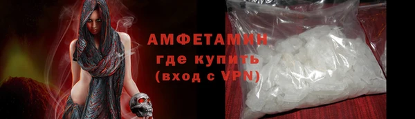стаф Богданович