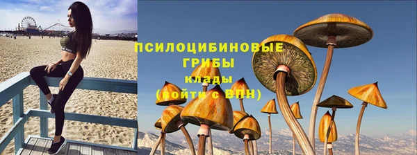 наркотики Богородск