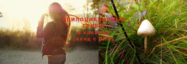 мяу мяу кристалл Богородицк