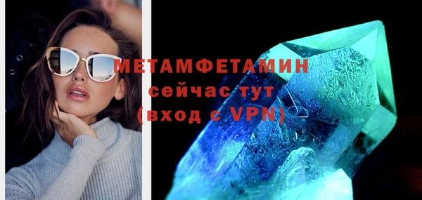 стаф Богданович